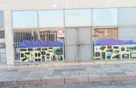  Bedroom Property for Sale in Odendaalsrus Free State